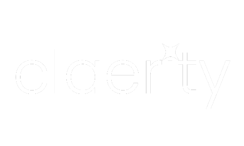 Claerity